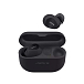 Беспроводные наушники Jabra Elite 10 Gloss Black - рис.2