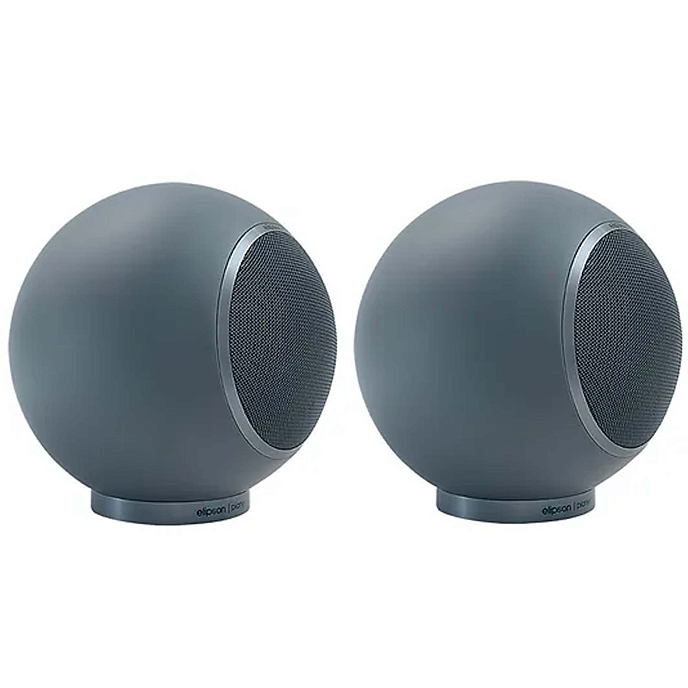 Полочная акустика Elipson Planet L 2.0 Neptune Stone - рис.4