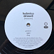 Виниловая пластинка Ludovico Einaudi - Elements LP - рис.4