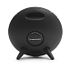 Портативная колонка Harman Kardon Onyx Studio 4 Black - рис.4