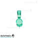 Наушники Urbanears Plattan Pool - рис.3 Наушники Urbanears Plattan Pool - рис.3