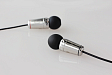 Наушники Final Audio Design Adagio V - рис.4