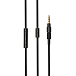 Наушники Master&Dynamic MH30 black/black alcantra - рис.4