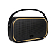 Портативная колонка Rombica MySound Moon Black - рис.1