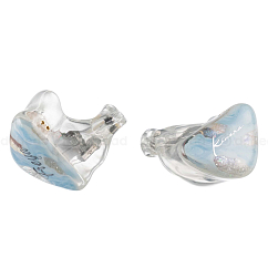 Наушники внутриканальные Kinera Freya 2.0 Blue