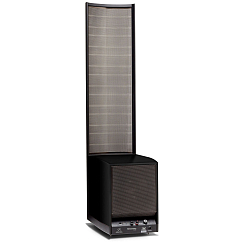 Напольная акустика Martin Logan Renaissance ESL 15A Gloss Black