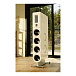 Напольная акустика PS Audio Aspen FR30 Pearl White - рис.3