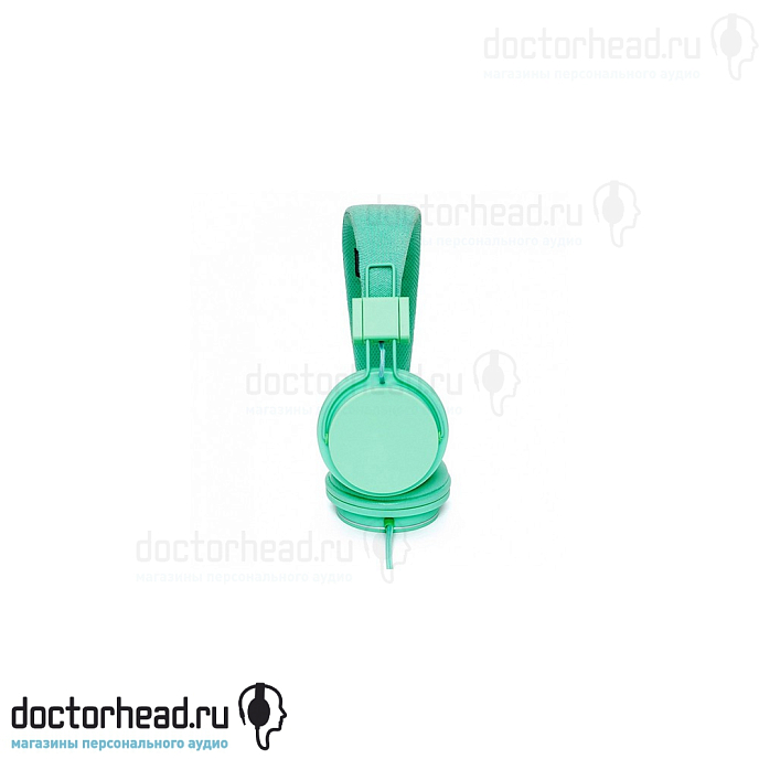 Наушники Urbanears Plattan Pool - рис.3