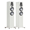 Monitor Audio Gold 300 (6G) Satin White