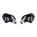 Беспроводные наушники Noble Audio FoKus Triumph tws внутриканальные наушники (SN 60432261559534987001)_Уценка - рис.3 Беспроводные наушники Noble Audio FoKus Triumph tws внутриканальные наушники (SN 60432261559534987001)_Уценка - рис.3