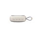 Беспроводная акустика FiiO Snowsky Anywhere white портативная беспроводная колонка_OpenBox - рис.4