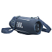 Портативная колонка JBL Xtreme 5 Blue - рис.4 Портативная колонка JBL Xtreme 5 Blue - рис.4