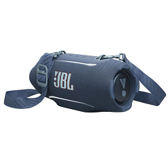 Портативная колонка JBL Xtreme 5 Blue