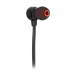 Наушники JBL T280A Black - рис.5