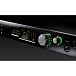 Аудиоинтерфейс Prism Sound Lyra-1 - рис.2