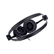 Наушники Sennheiser HD 26 PRO - рис.3