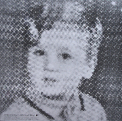 Виниловая пластинка John Lennon; Plastic Ono Band - John Lennon Plastic Ono Band