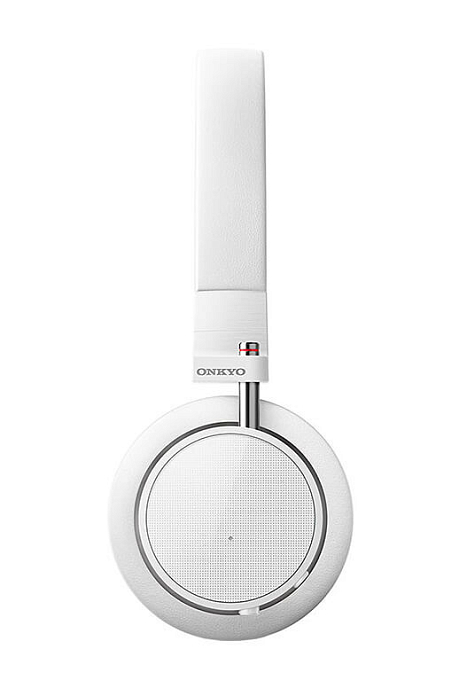 Беспроводные наушники ONKYO H500BT White - рис.4