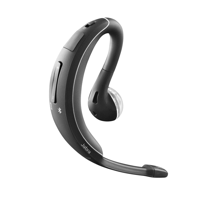 Наушники Jabra Wave - рис.0
