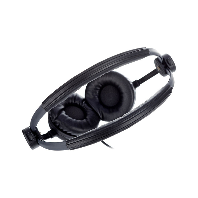 Наушники Sennheiser HD 26 PRO - рис.3