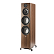 Напольная акустика Polk Audio Reserve R700 Brown - рис.5