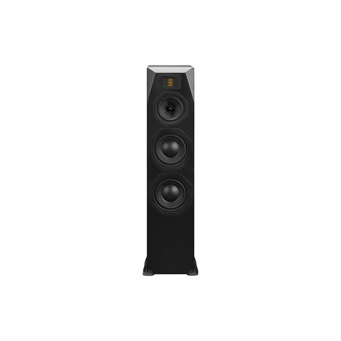 Напольная акустика Emotiva Airmotiv T1 Plus - рис.3