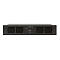 UandKSound M4500D Black