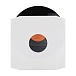 Конверт для пластинок внутренний Alive Audio AA-ACC-SLPINW white - рис.5