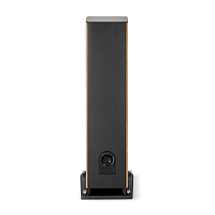 Напольная акустика Focal Aria Evo X N4 Walnut