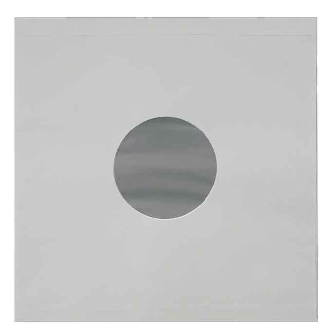 Конверт для пластинок внутренний Premiera PK-118CP - рис.2