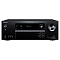 Onkyo TX-NR5100 M2 Black
