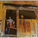 Виниловая пластинка Creedence Clearwater Revival - Pendulum - Mountain Ore LP - рис.1