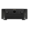 Marantz AV 20 Black