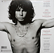 Виниловая пластинка Jim Morrison; The Doors - An American Prayer - рис.1