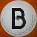 Бокс-сет Susumu Yokota – Volume 1 - Albums 1-7 (Skintone Edition, Box-set) LP - рис.42