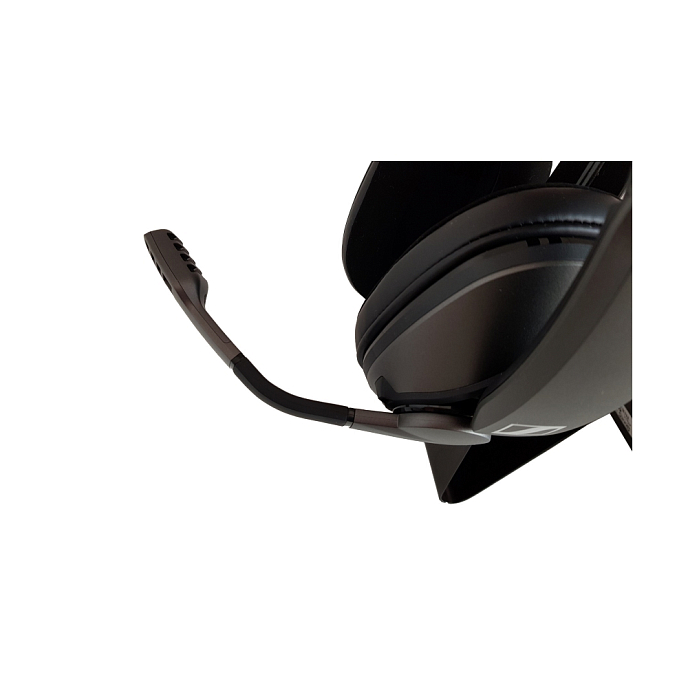 Игровая гарнитура Sennheiser GSP 370 - рис.3