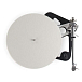 Проигрыватель винила Rega Planar 10 (Aphelion 2 MC) Black - рис.1