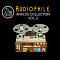 Various – Audiophile Analog Collection Vol. 2 (2xHD) 2LP
