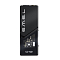 SMSL D10 Black