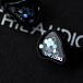 High End наушники THIEAUDIO Monarch MKIV Default Kaleidoglow - рис.3