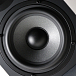 Полочная акустика Radiotehnika S-20N Black Ash - рис.11 Полочная акустика Radiotehnika S-20N Black Ash - рис.11