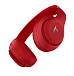 Беспроводные наушники Beats Studio 3 Wireless Red - рис.3