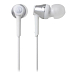 Беспроводные наушники Audio-Technica ATH-CKR35BT SV - рис.1