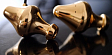 High End наушники Final Audio Design Piano Forte X Chrome Copper - рис.18