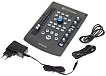 Контроллер PreSonus ioStation 24c - рис.9