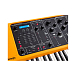 Синтезатор Studiologic Sledge 2 - рис.10