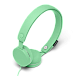 Наушники Urbanears Humlan MINT - рис.0