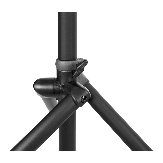 Стойка Ultimate Support TS100B Black - рис.1
