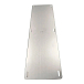 Клавиатура xGhost Blade White Silver - рис.3