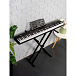 Синтезатор ON Music Maestro Plus Black - рис.1